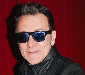 Slika članka