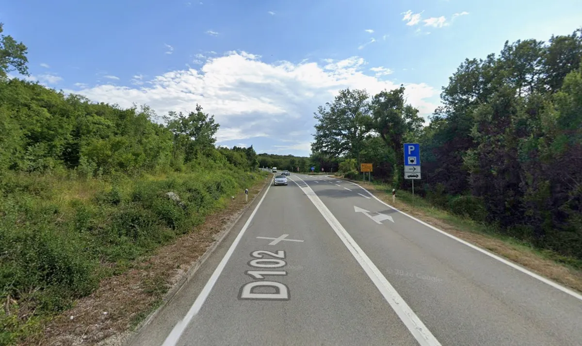 Slika članka