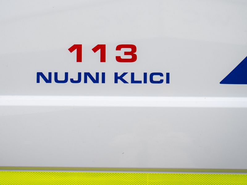 Slika članka