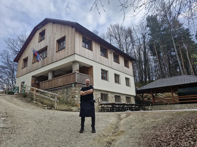 Slika članka