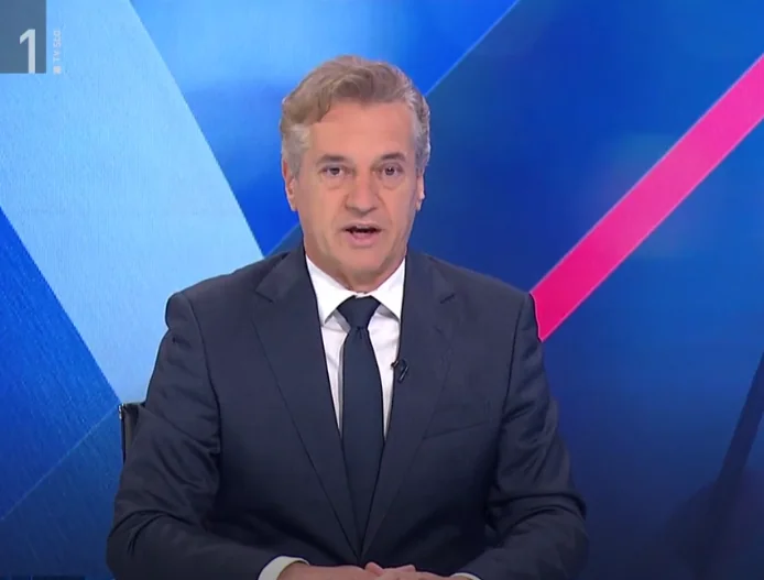 Slika članka