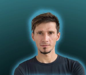 Slika članka