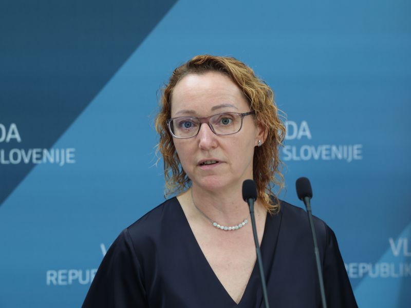 Slika članka