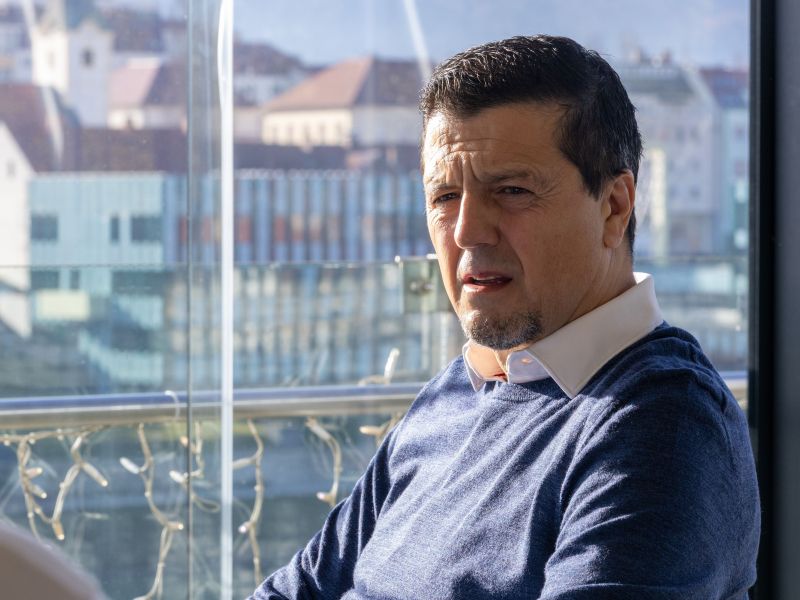 Slika članka