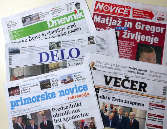 Slika članka
