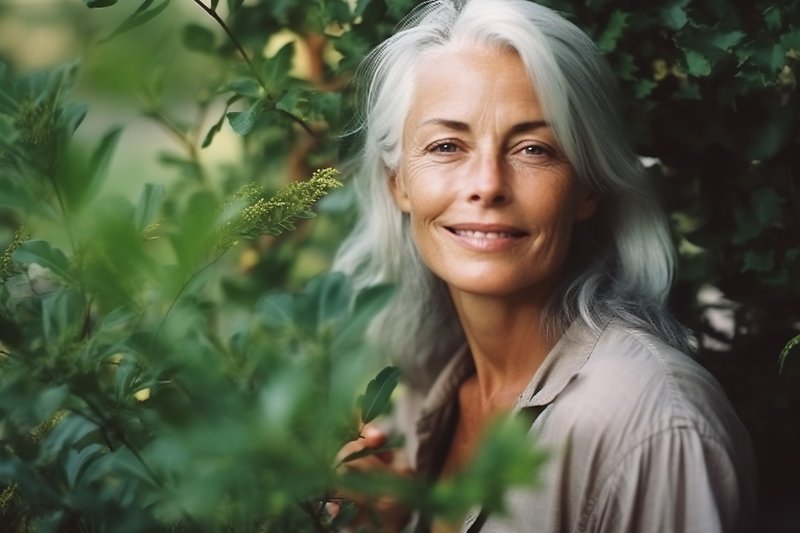 Slika članka