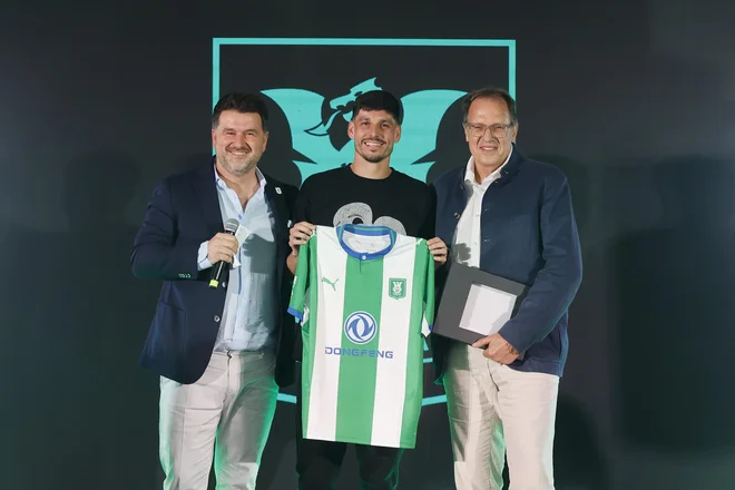 Slika članka