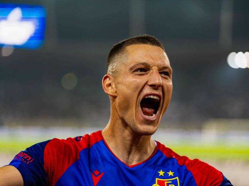 Slika članka