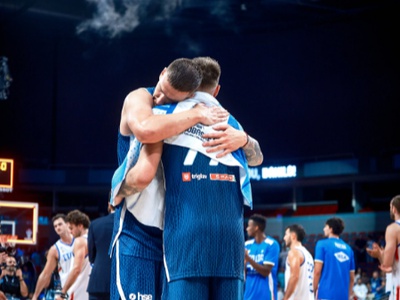 Slika članka
