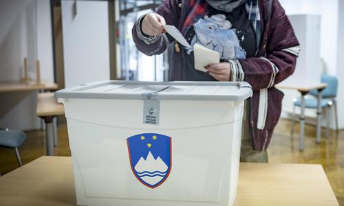 Slika članka