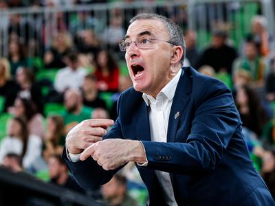 Slika članka