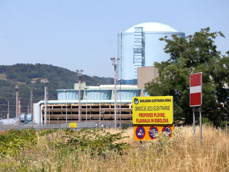 Slika članka