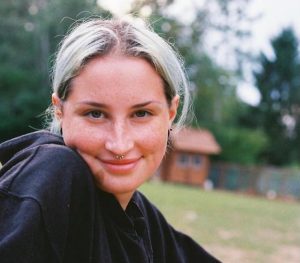 Slika članka