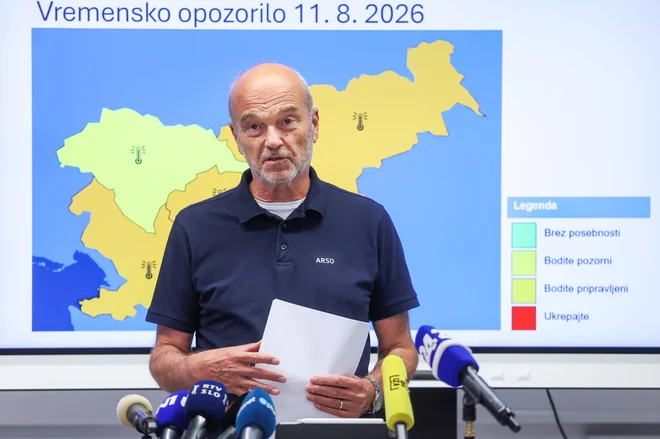 Slika članka