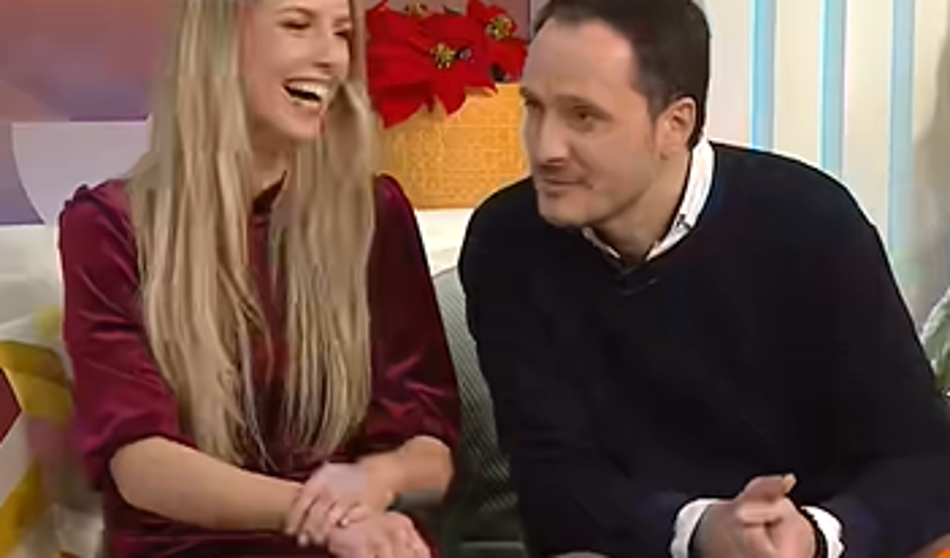 Slika članka