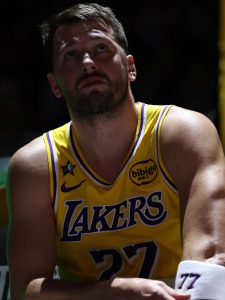Slika članka
