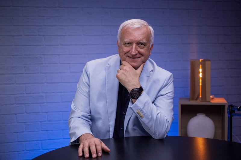 Slika članka