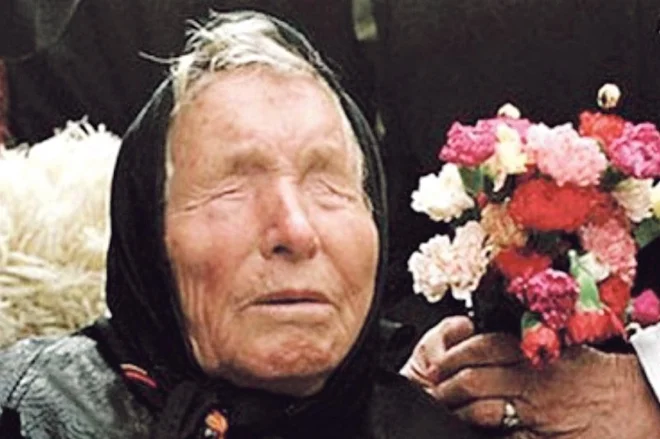 Slika članka