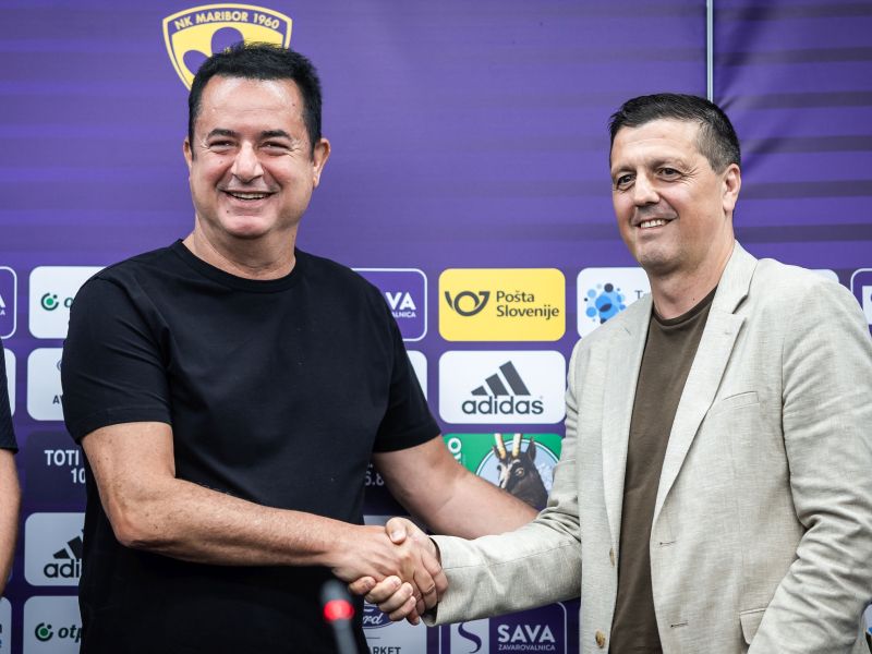 Slika članka