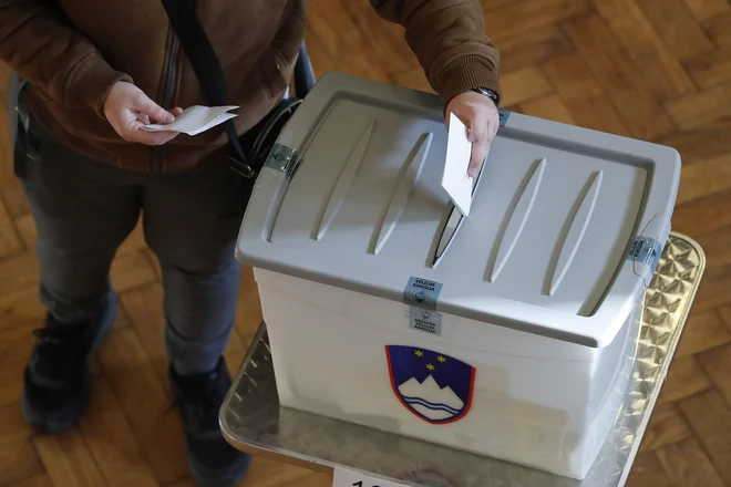 Slika članka