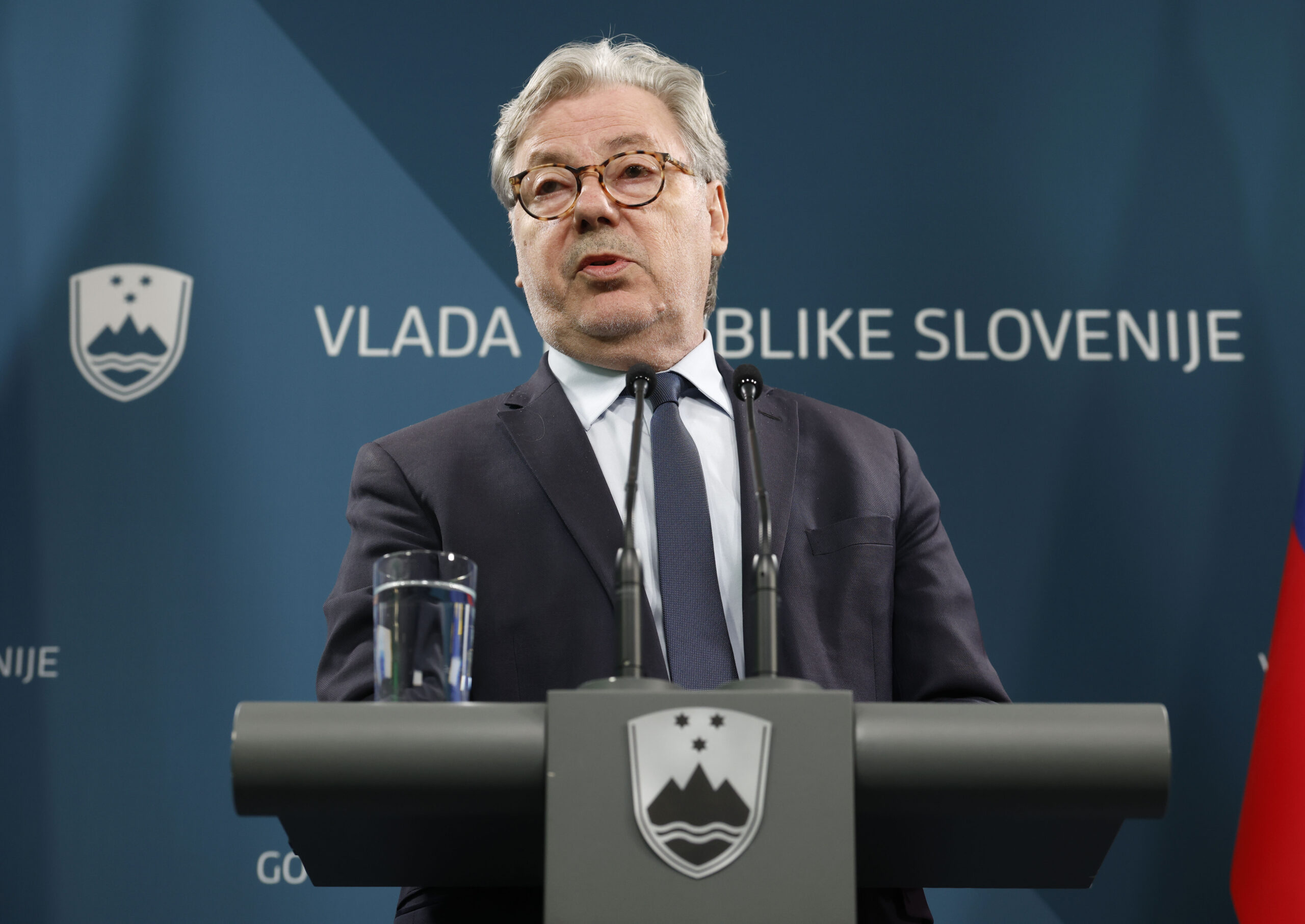Slika članka