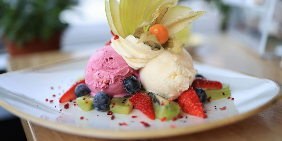 Slika članka
