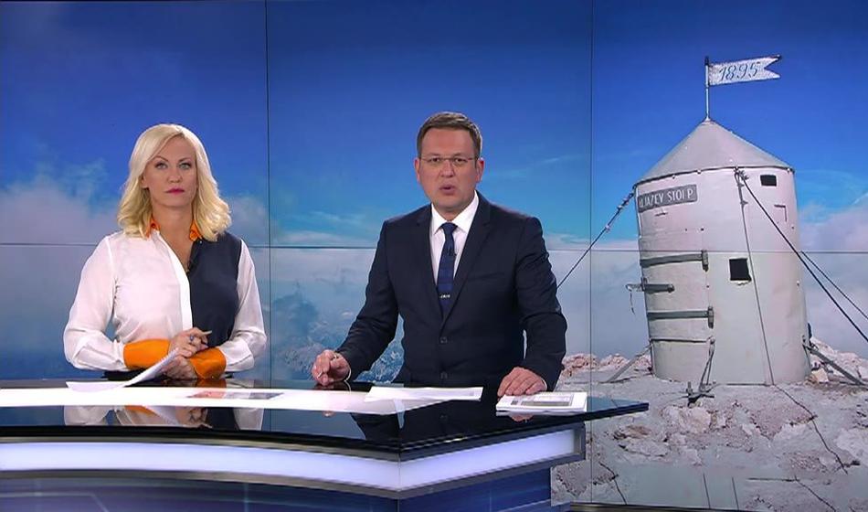 Slika članka