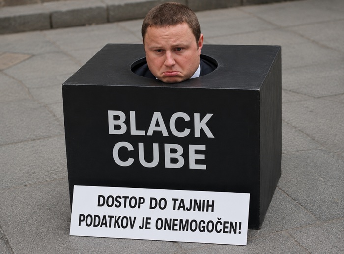 Slika članka