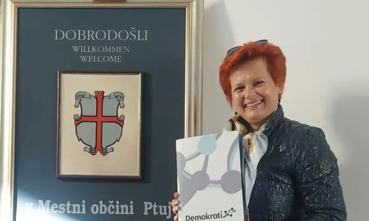 Slika članka