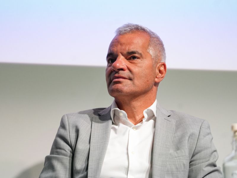 Slika članka