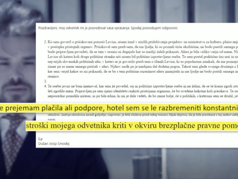 Slika članka