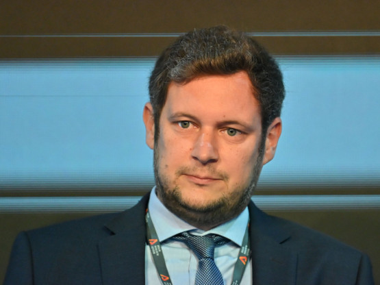 Slika članka