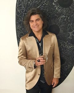 Slika članka