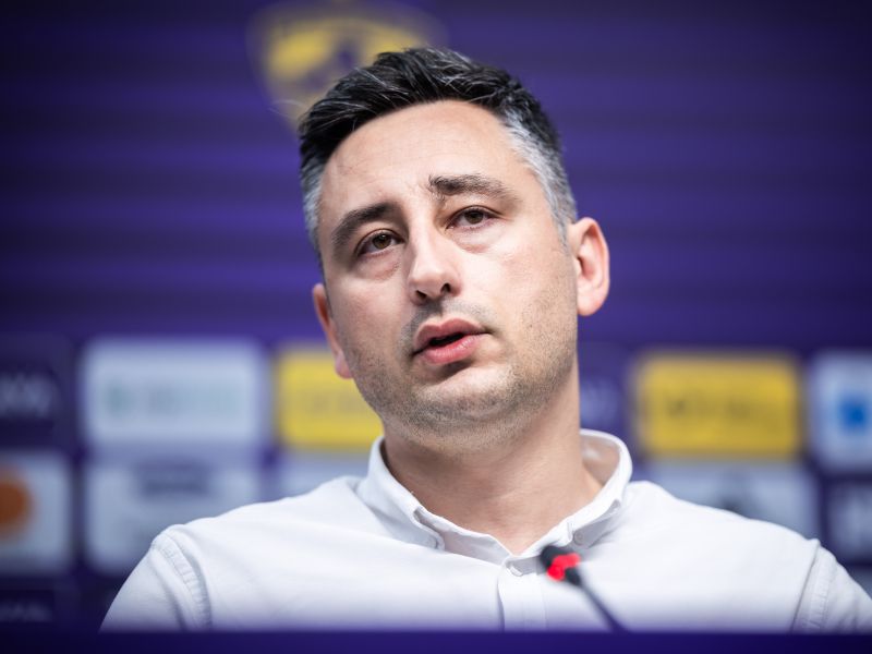 Slika članka