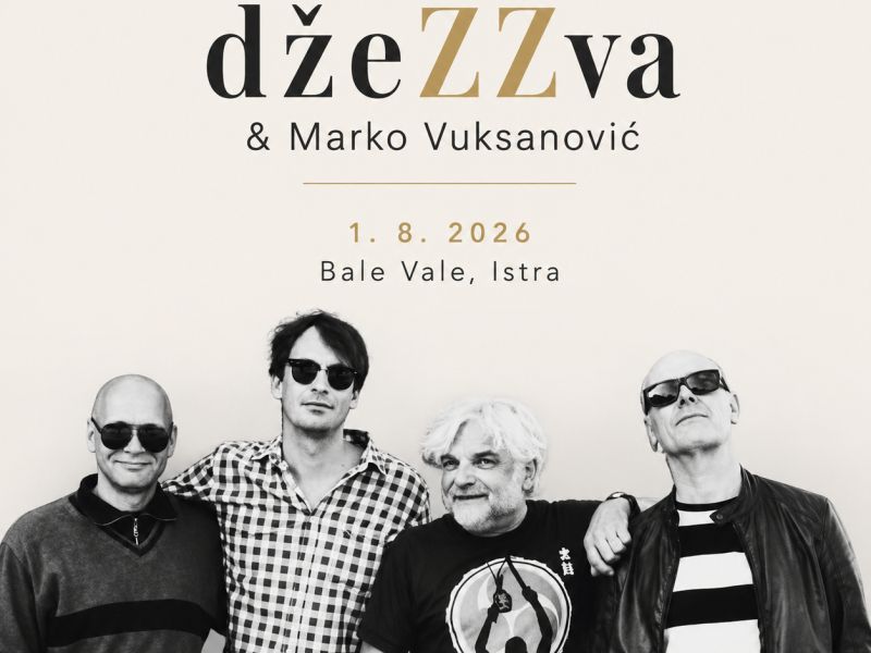 Slika članka