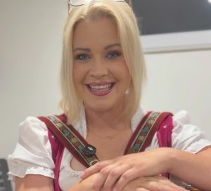 Slika članka