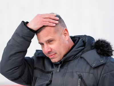 Slika članka