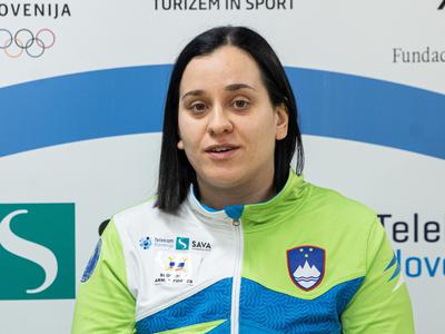 Slika članka