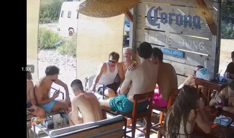 Slika članka