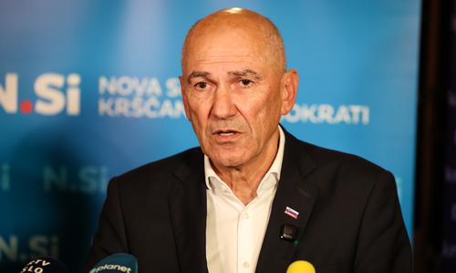 Slika članka