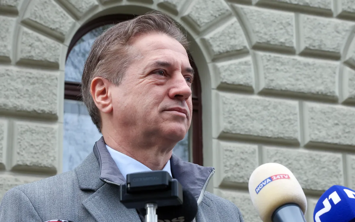 Slika članka