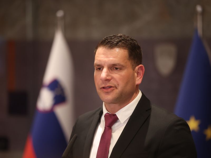Slika članka