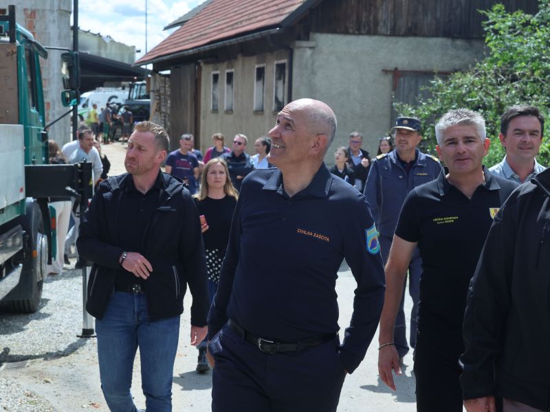Slika članka