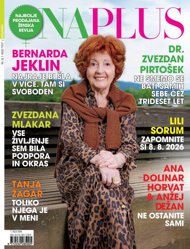 Slika članka