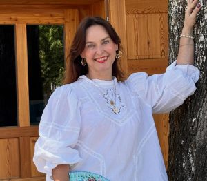 Slika članka