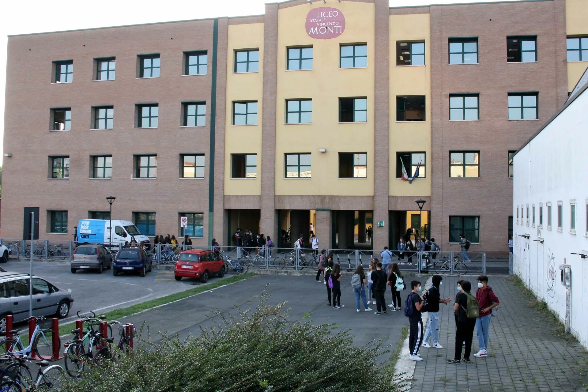 Slika članka