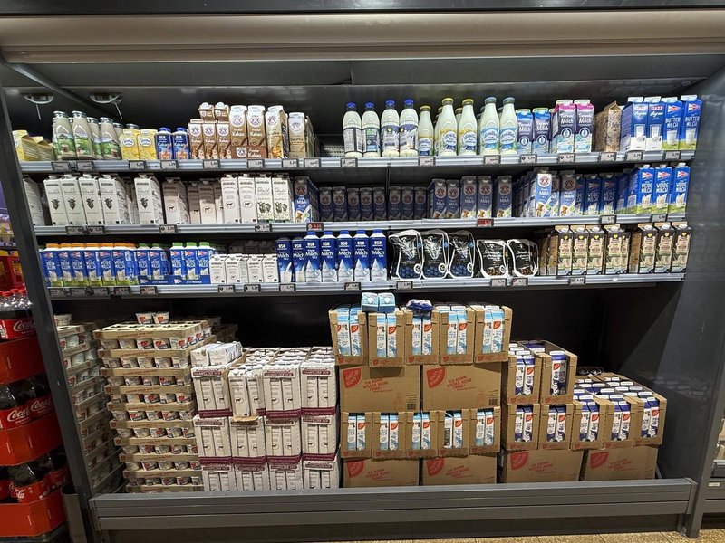 Slika članka