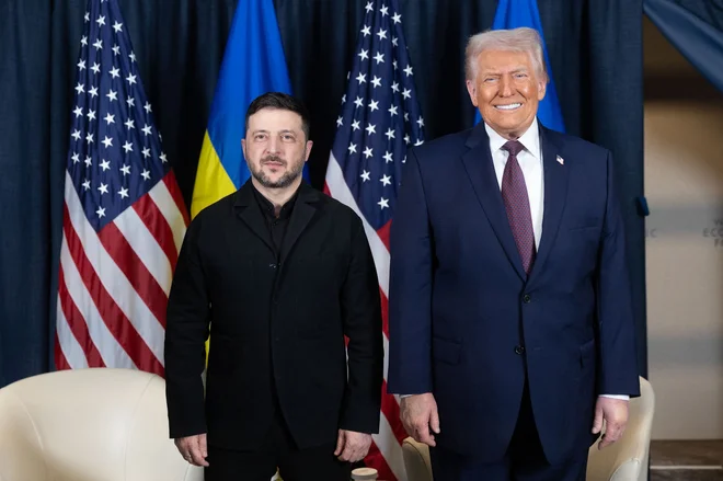 Slika članka