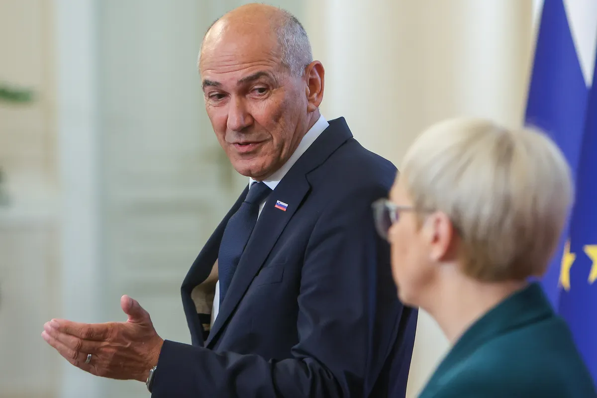 Slika članka