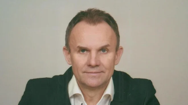 Slika članka